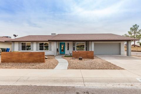 1001 E Rosemonte Dr, Phoenix, AZ 85024 photo 1