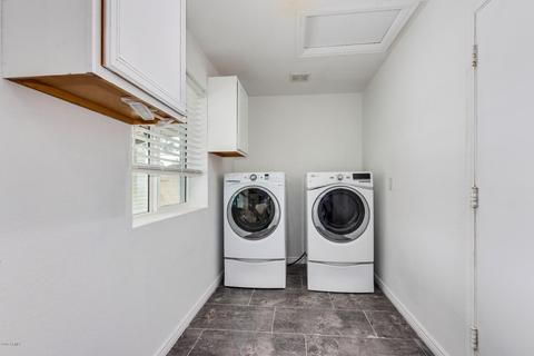 1001 E Rosemonte Dr, Phoenix, AZ 85024 photo 20