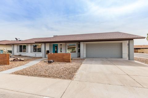 1001 E Rosemonte Dr, Phoenix, AZ 85024 photo 2