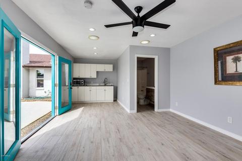 1001 E Rosemonte Dr, Phoenix, AZ 85024 photo 24