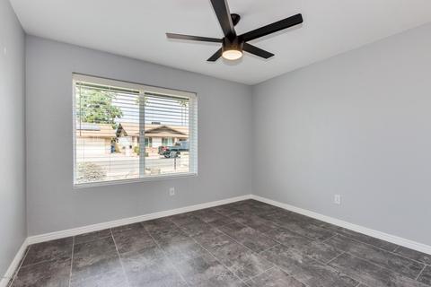 1001 E Rosemonte Dr, Phoenix, AZ 85024 photo 17