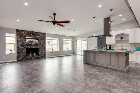 1001 E Rosemonte Dr, Phoenix, AZ 85024 photo 3