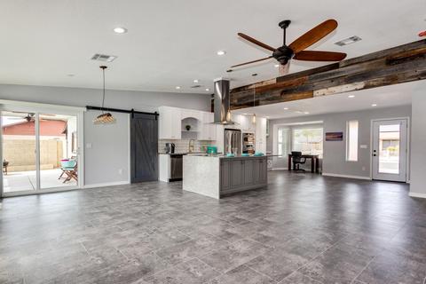 1001 E Rosemonte Dr, Phoenix, AZ 85024 photo 5