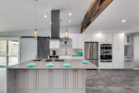 1001 E Rosemonte Dr, Phoenix, AZ 85024 photo 7