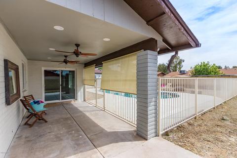 1001 E Rosemonte Dr, Phoenix, AZ 85024 photo 21