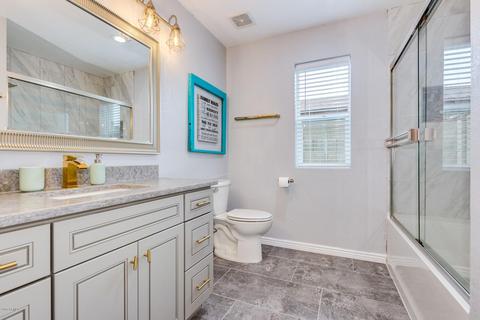 1001 E Rosemonte Dr, Phoenix, AZ 85024 photo 18