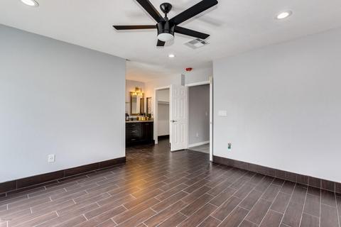 1001 E Rosemonte Dr, Phoenix, AZ 85024 photo 13