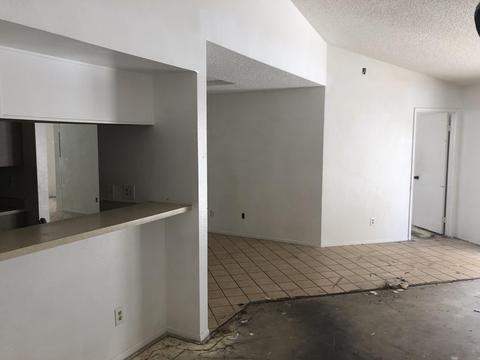 4241 E Ahwatukee Dr, Phoenix, AZ 85044 photo 15