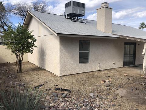 4241 E Ahwatukee Dr, Phoenix, AZ 85044 photo 7