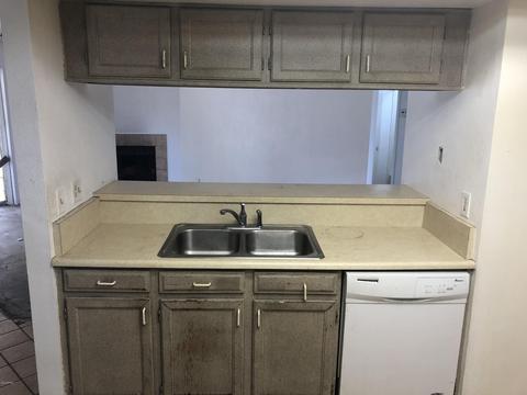 4241 E Ahwatukee Dr, Phoenix, AZ 85044 photo 17