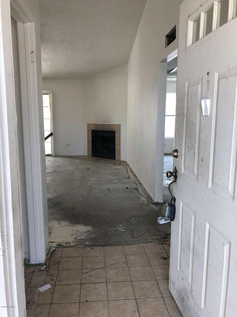 4241 E Ahwatukee Dr, Phoenix, AZ 85044 photo 9