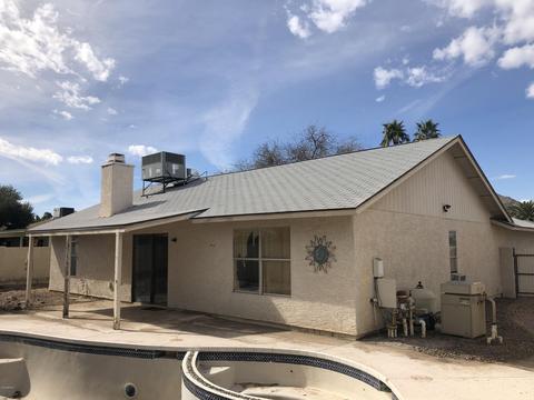 4241 E Ahwatukee Dr, Phoenix, AZ 85044 photo 3