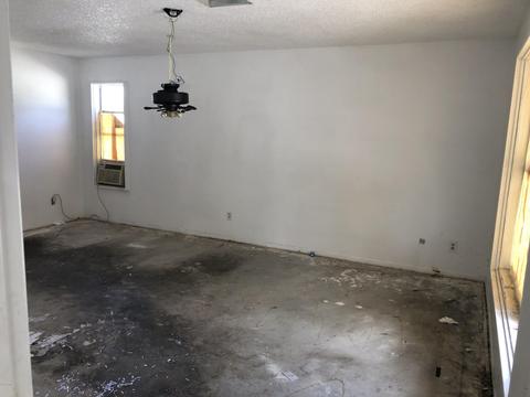4241 E Ahwatukee Dr, Phoenix, AZ 85044 photo 19