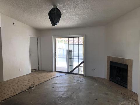 4241 E Ahwatukee Dr, Phoenix, AZ 85044 photo 14