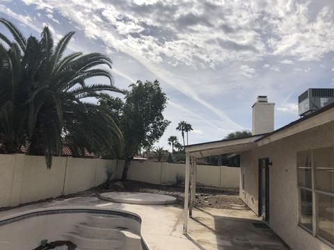 4241 E Ahwatukee Dr, Phoenix, AZ 85044 photo 5