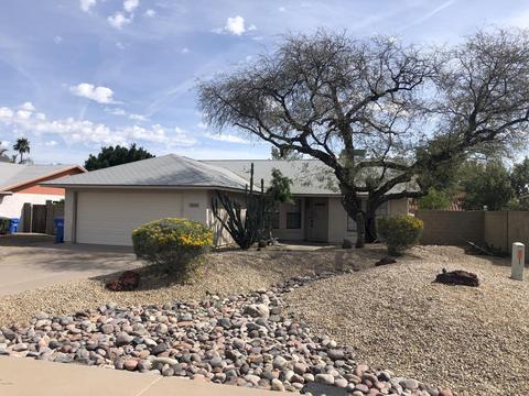 4241 E Ahwatukee Dr, Phoenix, AZ 85044 photo 1