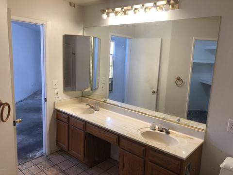 4241 E Ahwatukee Dr, Phoenix, AZ 85044 photo 24