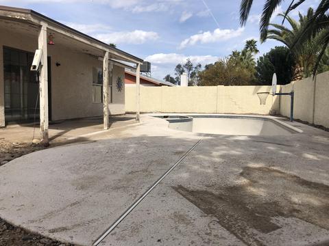 4241 E Ahwatukee Dr, Phoenix, AZ 85044 photo 8