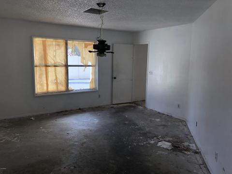 4241 E Ahwatukee Dr, Phoenix, AZ 85044 photo 20