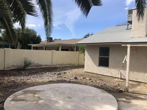 4241 E Ahwatukee Dr, Phoenix, AZ 85044 photo 6