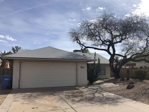 4241 E Ahwatukee Dr, Phoenix, AZ 85044 photo 2