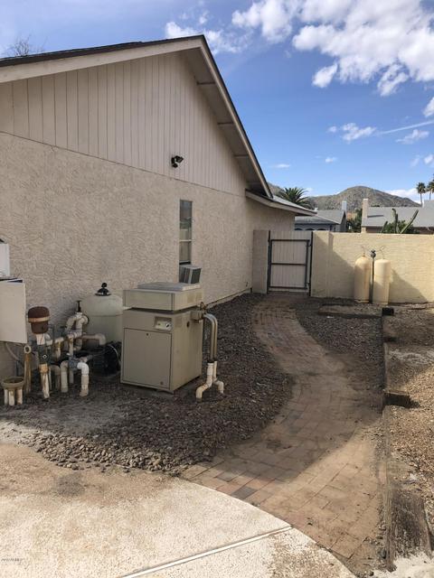 4241 E Ahwatukee Dr, Phoenix, AZ 85044 photo 4