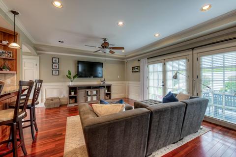 4024 E Hazelwood St, Phoenix, AZ 85018 photo 9