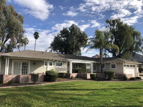 4024 E Hazelwood St, Phoenix, AZ 85018 photo 6