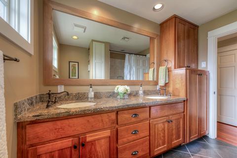 4024 E Hazelwood St, Phoenix, AZ 85018 photo 27