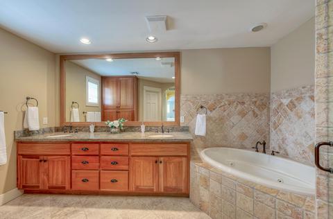 4024 E Hazelwood St, Phoenix, AZ 85018 photo 22