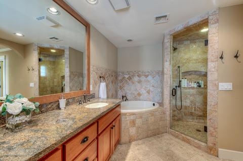 4024 E Hazelwood St, Phoenix, AZ 85018 photo 23