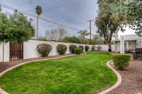 4024 E Hazelwood St, Phoenix, AZ 85018 photo 34