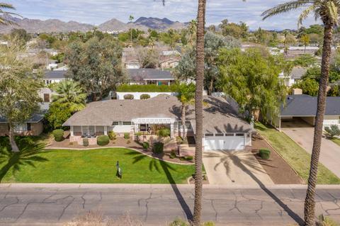 4024 E Hazelwood St, Phoenix, AZ 85018 photo 3