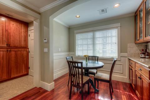 4024 E Hazelwood St, Phoenix, AZ 85018 photo 18