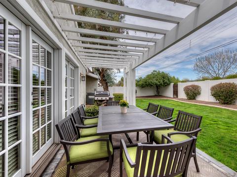4024 E Hazelwood St, Phoenix, AZ 85018 photo 32