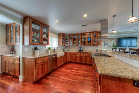 4024 E Hazelwood St, Phoenix, AZ 85018 photo 14