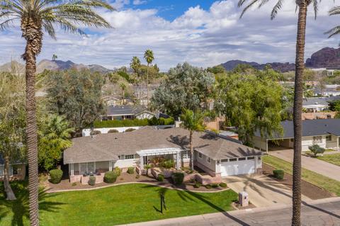 4024 E Hazelwood St, Phoenix, AZ 85018 photo 38