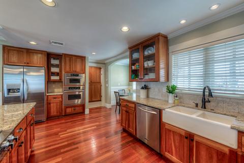 4024 E Hazelwood St, Phoenix, AZ 85018 photo 15