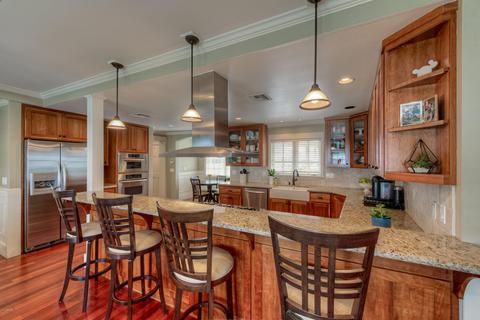 4024 E Hazelwood St, Phoenix, AZ 85018 photo 17