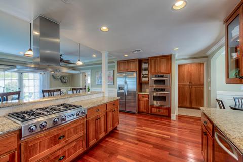 4024 E Hazelwood St, Phoenix, AZ 85018 photo 13