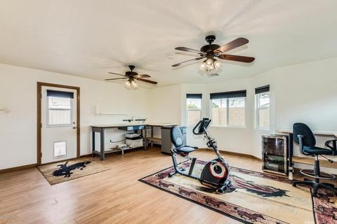 1076 E Yuma Ave, Apache Junction, AZ 85119 photo 6