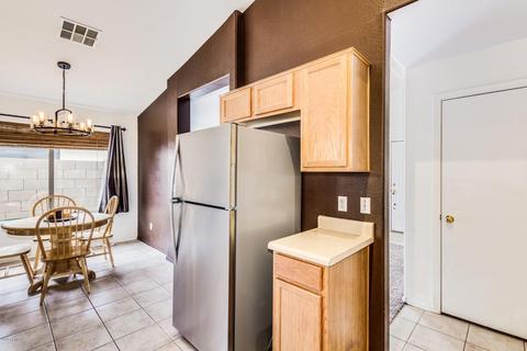 1076 E Yuma Ave, Apache Junction, AZ 85119 photo 5