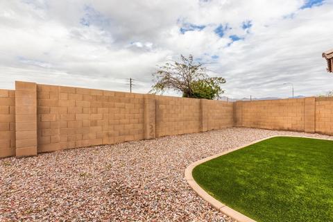1076 E Yuma Ave, Apache Junction, AZ 85119 photo 19