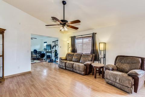 1076 E Yuma Ave, Apache Junction, AZ 85119 photo 4