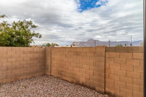 1076 E Yuma Ave, Apache Junction, AZ 85119 photo 17