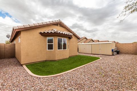1076 E Yuma Ave, Apache Junction, AZ 85119 photo 20