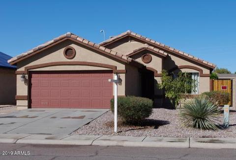 1076 E Yuma Ave, Apache Junction, AZ 85119 photo 21