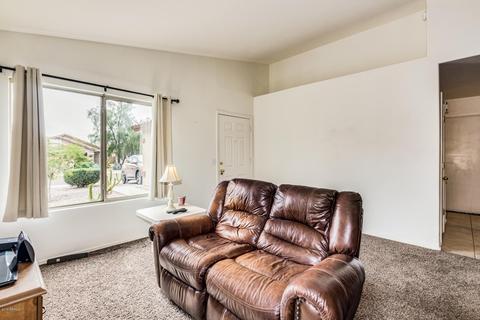 1076 E Yuma Ave, Apache Junction, AZ 85119 photo 9