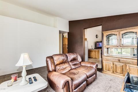 1076 E Yuma Ave, Apache Junction, AZ 85119 photo 8