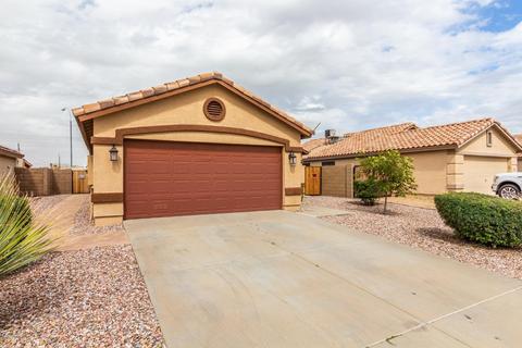 1076 E Yuma Ave, Apache Junction, AZ 85119 photo 22